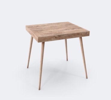 demo-attachment-144-Group-7724