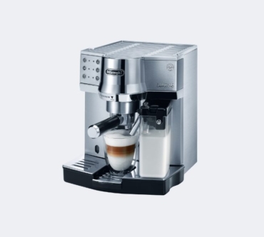 demo-attachment-244-Group-7730