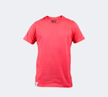 demo-attachment-227-Group-7733