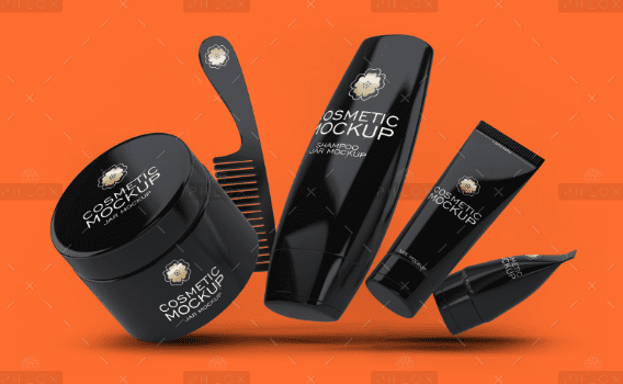 demo-attachment-1570-Mask_Group_10