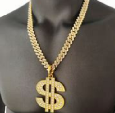 ChandraStore_Chain